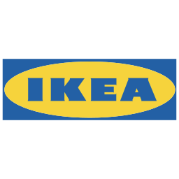 Cartes cadeaux IKEA
